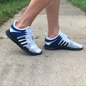 Adidas equipment ADV 91-16 size 7